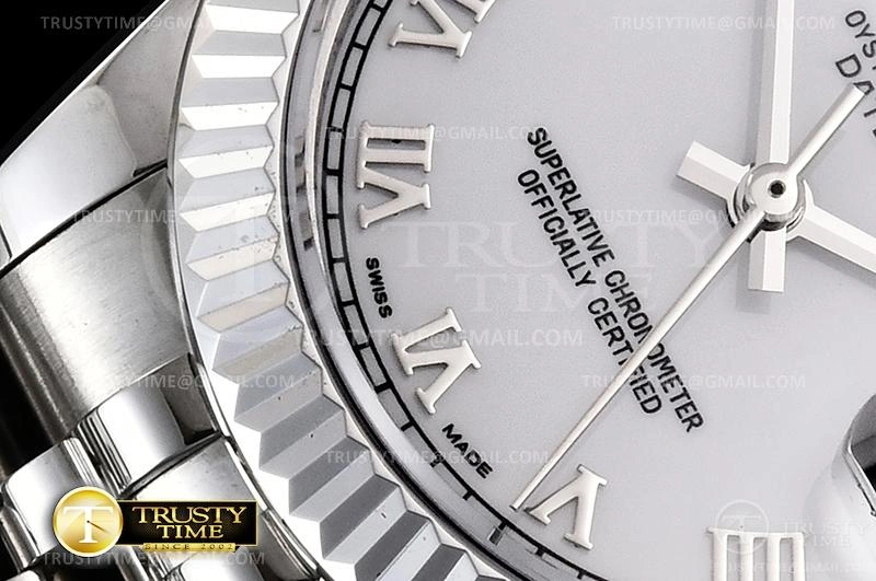 RMDJ0254A – DJ Midsize 31mm