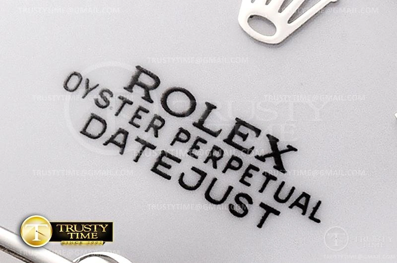 RMDJ0254A – DJ Midsize 31mm