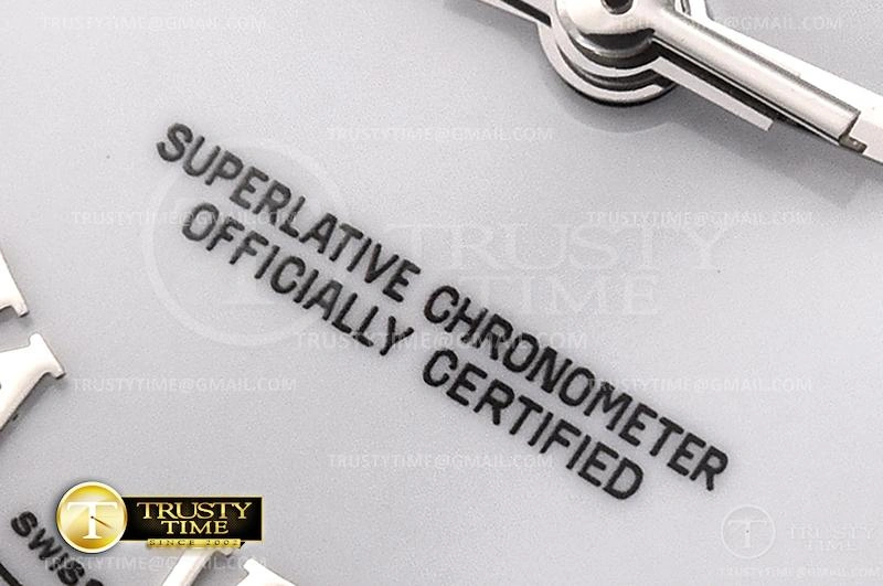 RMDJ0254A – DJ Midsize 31mm