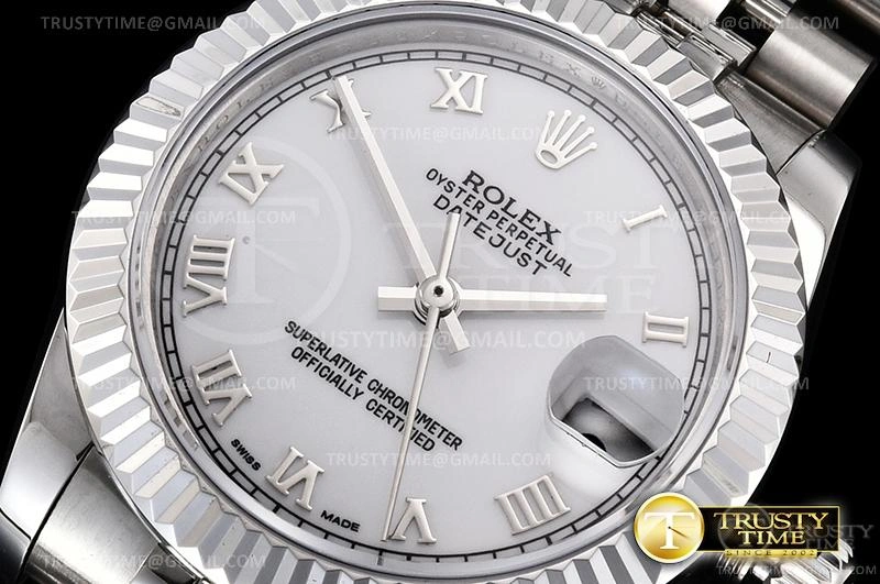 RMDJ0254A – DJ Midsize 31mm