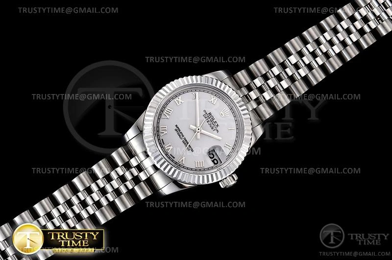 RMDJ0254A – DJ Midsize 31mm