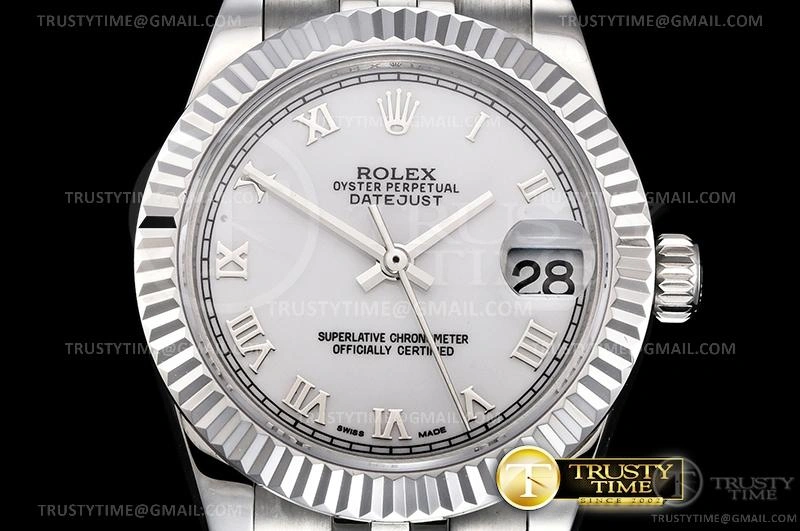 RMDJ0254A – DJ Midsize 31mm