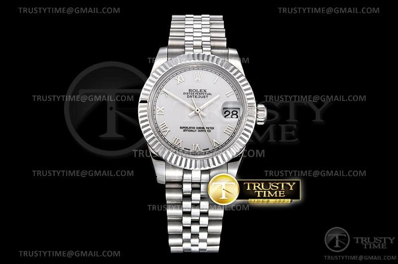 RMDJ0254A – DJ Midsize 31mm