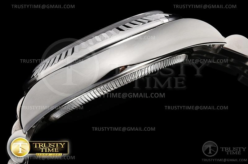 RMDJ0254A – DJ Midsize 31mm