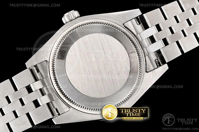 RMDJ0254A – DJ Midsize 31mm