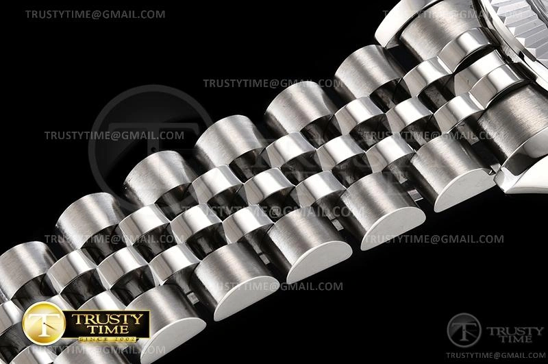 RMDJ0254A – DJ Midsize 31mm