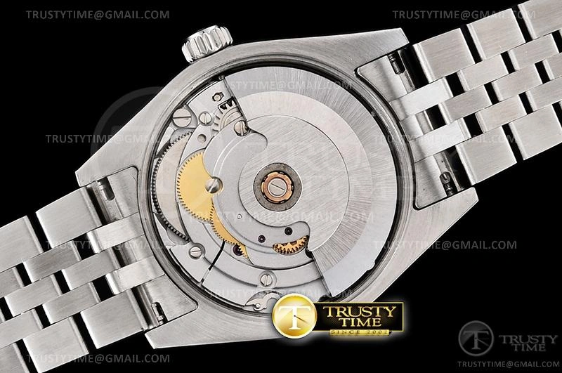 RMDJ0254A – DJ Midsize 31mm