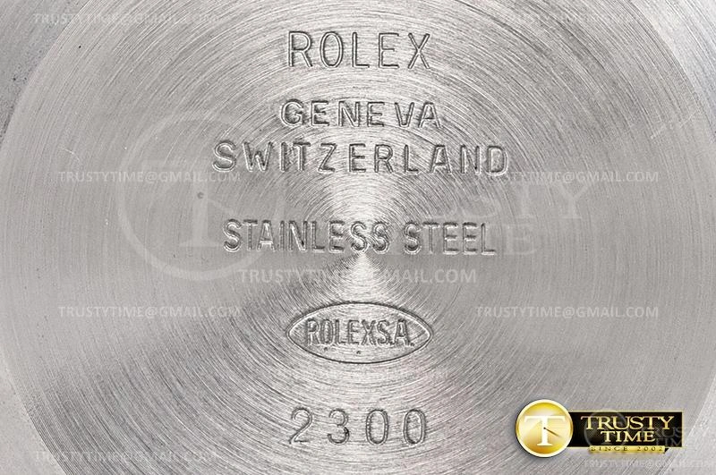 RMDJ0254A – DJ Midsize 31mm