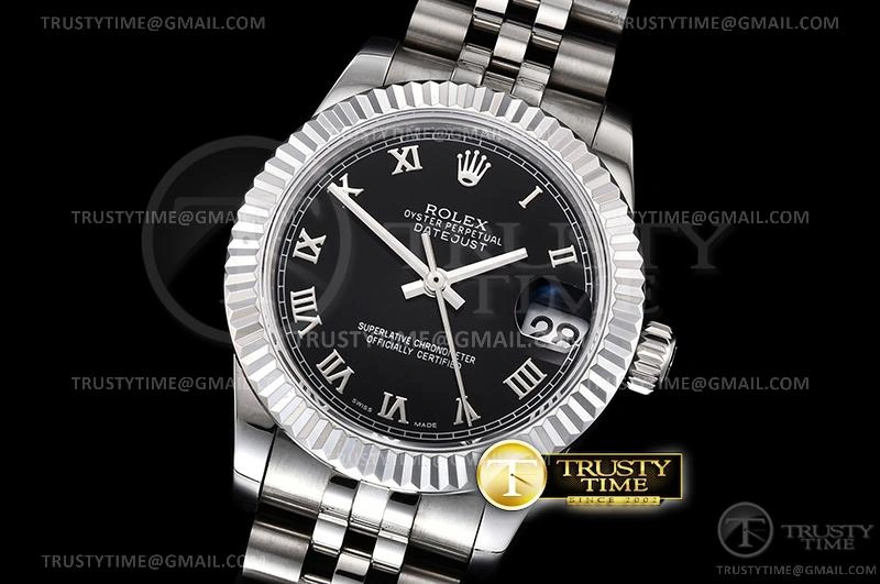 Hyperpeter RMDJ0254B – DJ Midsize 31mm