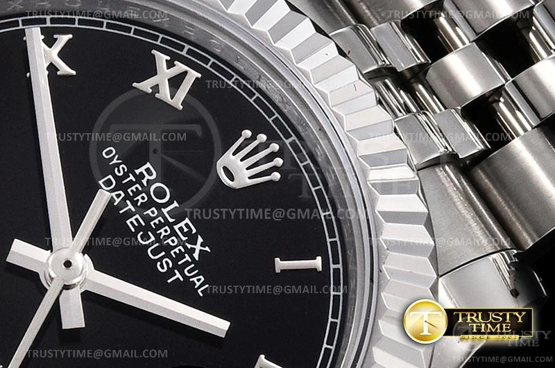 Hyperpeter RMDJ0254B – DJ Midsize 31mm