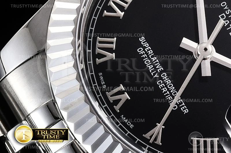 Hyperpeter RMDJ0254B – DJ Midsize 31mm