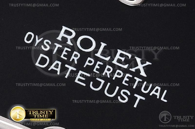 Hyperpeter RMDJ0254B – DJ Midsize 31mm