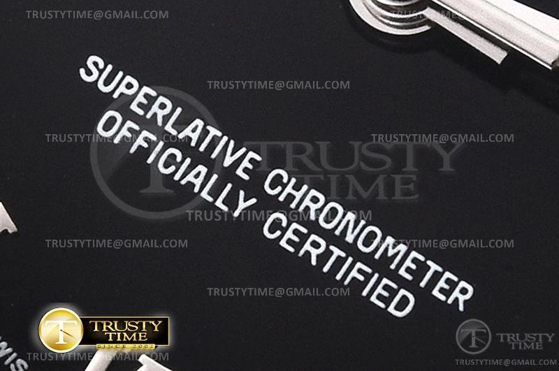 Hyperpeter RMDJ0254B – DJ Midsize 31mm