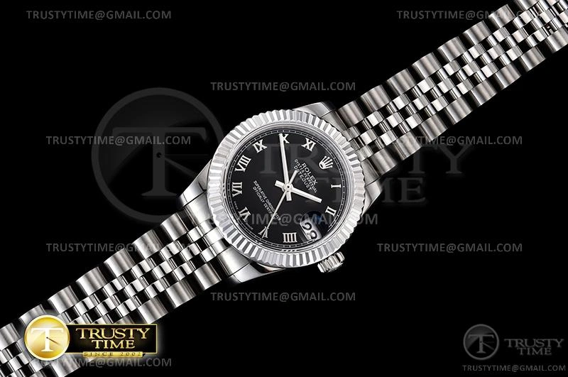 Hyperpeter RMDJ0254B – DJ Midsize 31mm