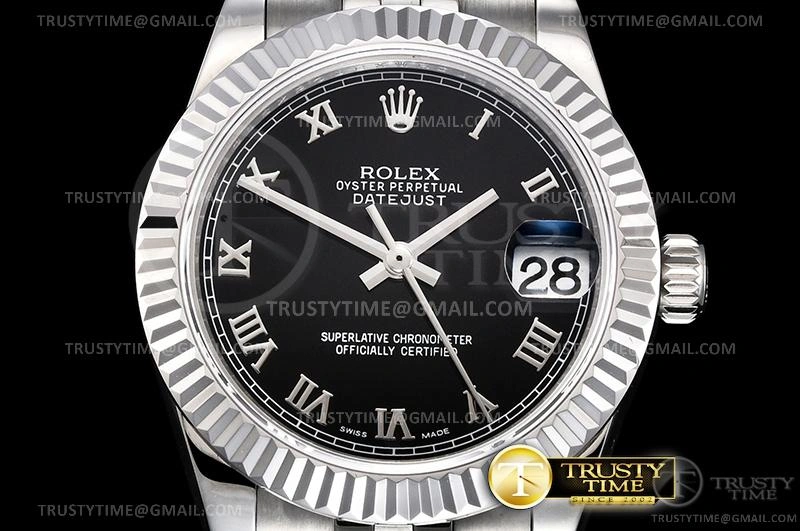 Hyperpeter RMDJ0254B – DJ Midsize 31mm