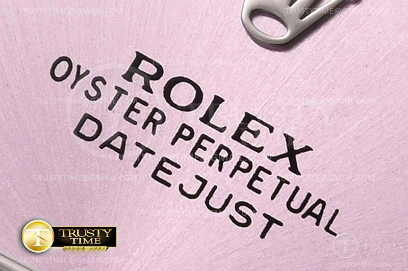 RMDJ0254C -DJ Midsize 31mm