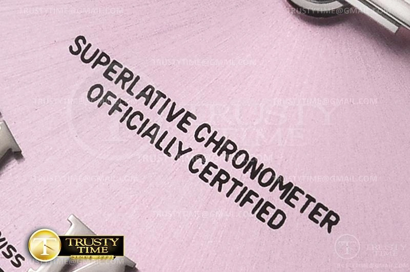 RMDJ0254C -DJ Midsize 31mm