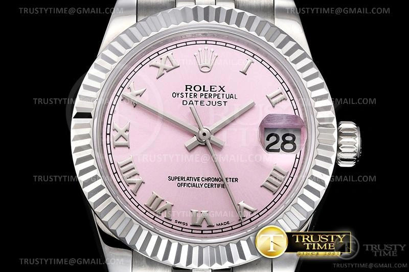 RMDJ0254C -DJ Midsize 31mm