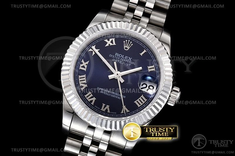 Cheap RMDJ0254D -DJ Midsize 31mm