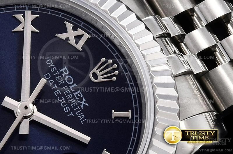 Cheap RMDJ0254D -DJ Midsize 31mm