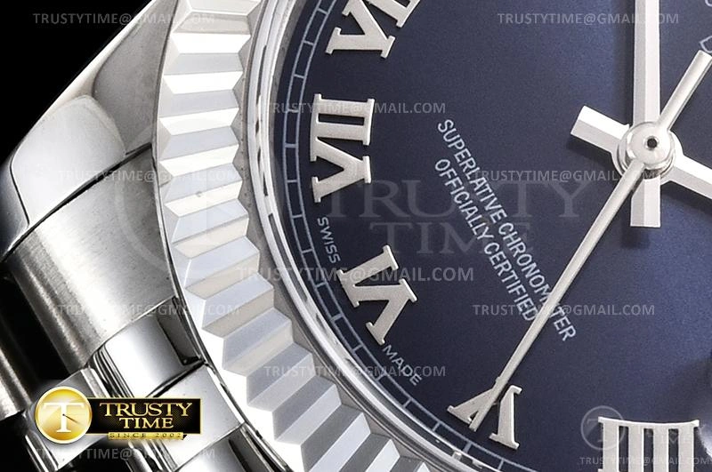 Cheap RMDJ0254D -DJ Midsize 31mm