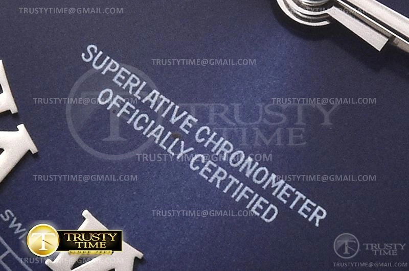 Cheap RMDJ0254D -DJ Midsize 31mm