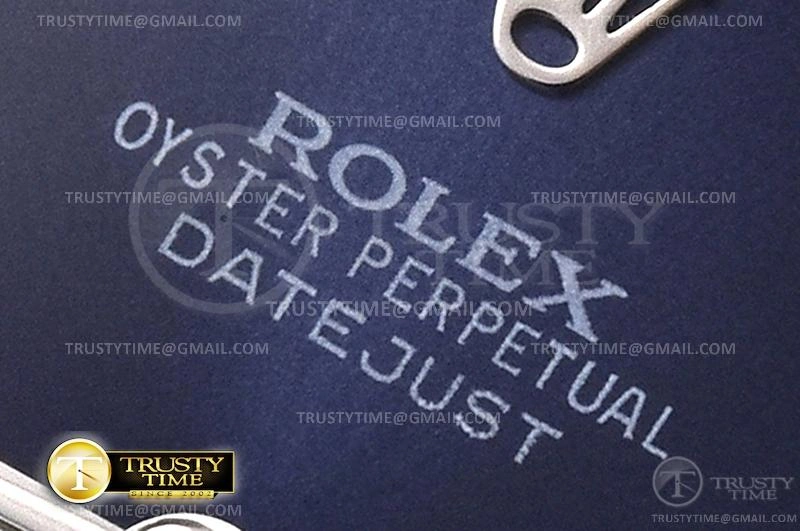 Cheap RMDJ0254D -DJ Midsize 31mm