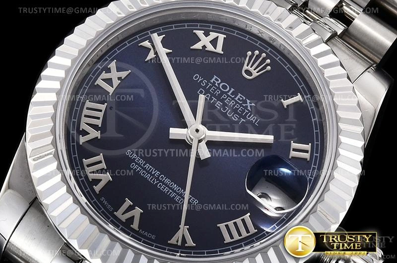 Cheap RMDJ0254D -DJ Midsize 31mm