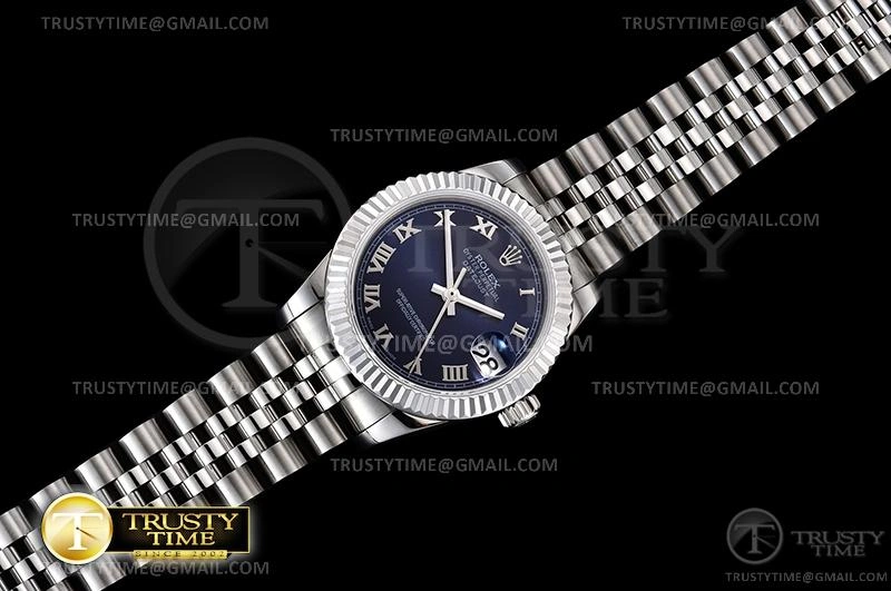 Cheap RMDJ0254D -DJ Midsize 31mm