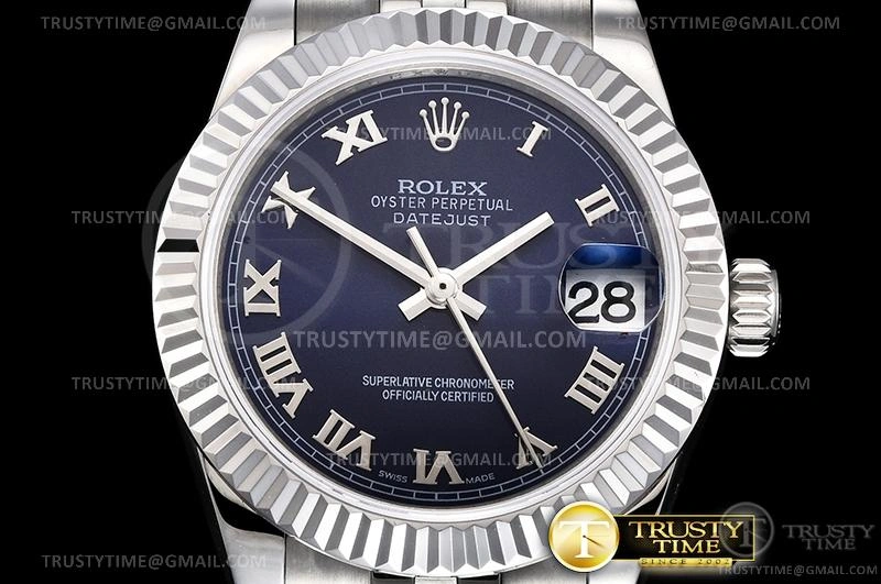 Cheap RMDJ0254D -DJ Midsize 31mm