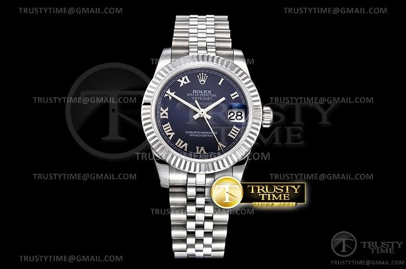 RMDJ0254D -DJ Midsize 31mm