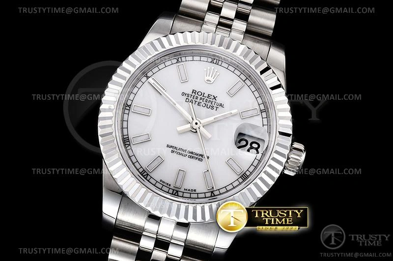 Affordable RMDJ0254E – DJ Midsize 31mm