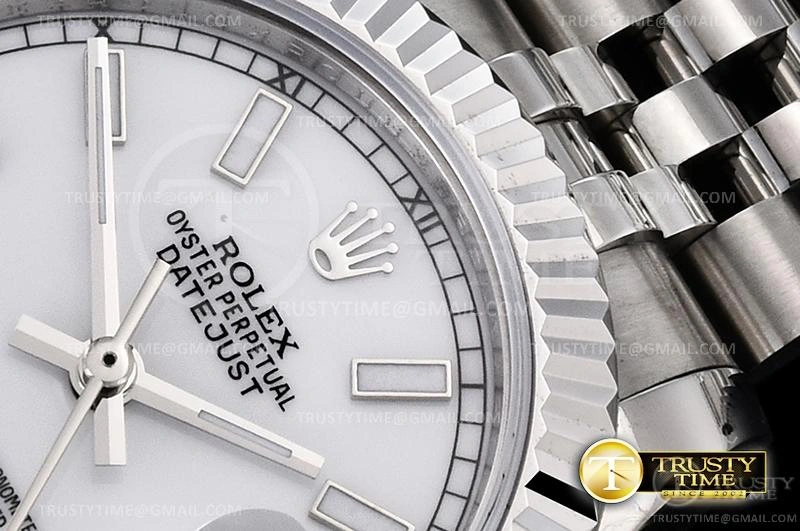 Affordable RMDJ0254E – DJ Midsize 31mm