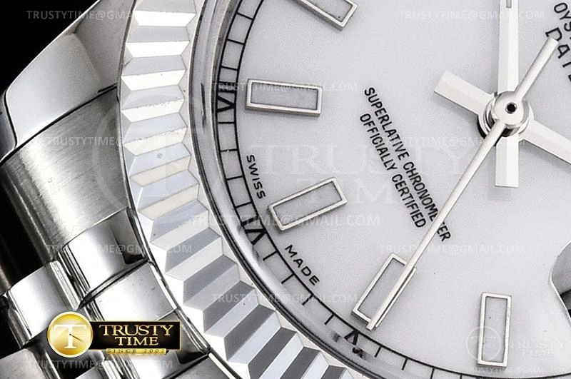 Affordable RMDJ0254E – DJ Midsize 31mm