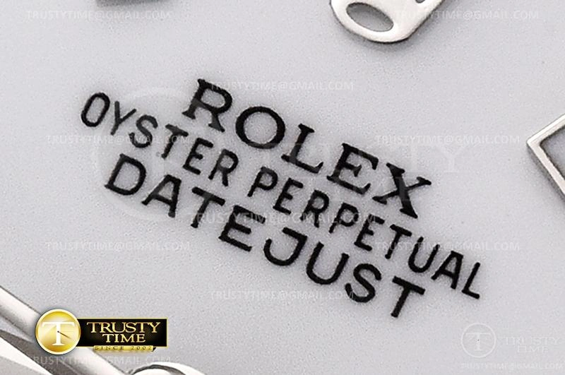 Affordable RMDJ0254E – DJ Midsize 31mm