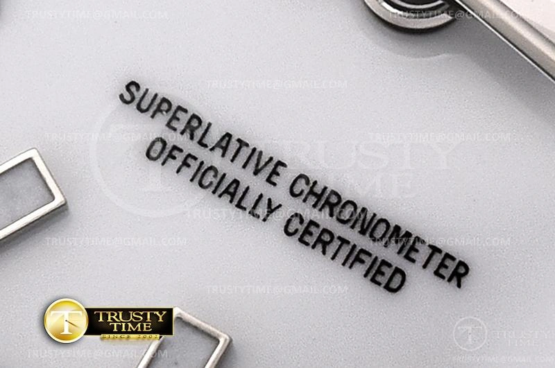 Affordable RMDJ0254E – DJ Midsize 31mm