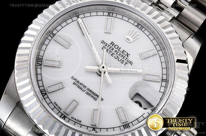 Affordable RMDJ0254E – DJ Midsize 31mm