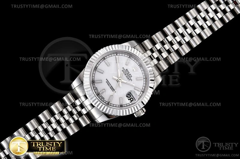 Affordable RMDJ0254E – DJ Midsize 31mm