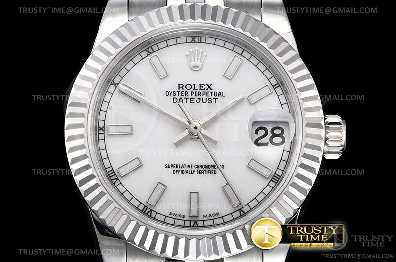 Affordable RMDJ0254E – DJ Midsize 31mm