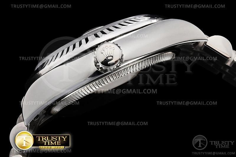 Affordable RMDJ0254E – DJ Midsize 31mm