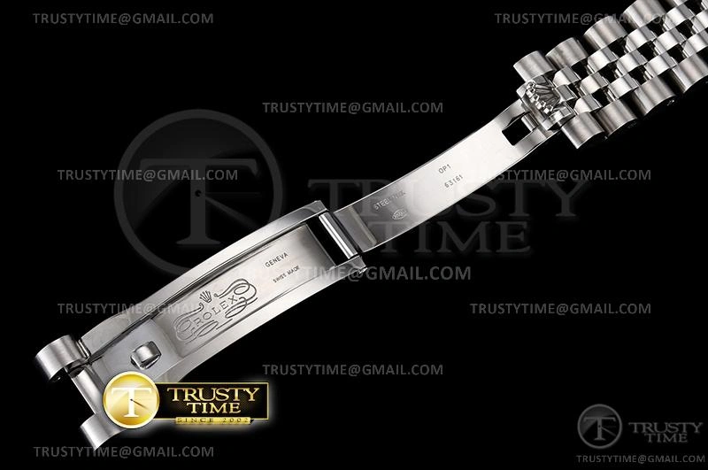 Affordable RMDJ0254E – DJ Midsize 31mm