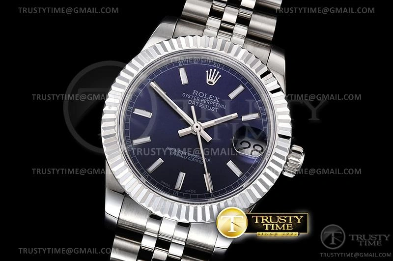 Hyper Peter RMDJ0254F -DJ Midsize 31mm