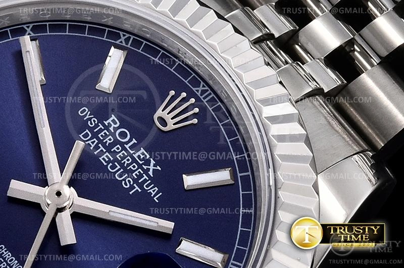 Hyper Peter RMDJ0254F -DJ Midsize 31mm