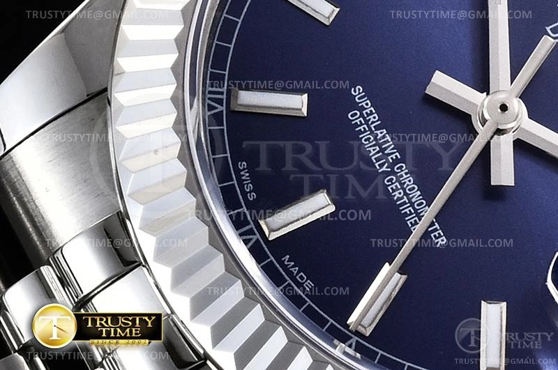 Hyper Peter RMDJ0254F -DJ Midsize 31mm