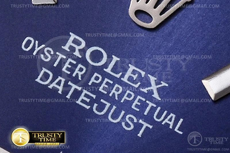 Hyper Peter RMDJ0254F -DJ Midsize 31mm