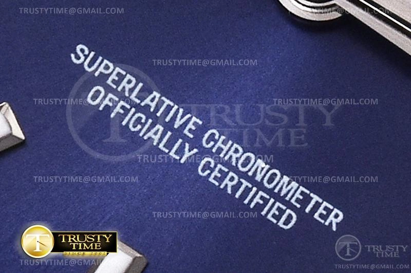 Hyper Peter RMDJ0254F -DJ Midsize 31mm