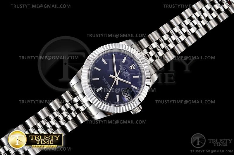 Hyper Peter RMDJ0254F -DJ Midsize 31mm