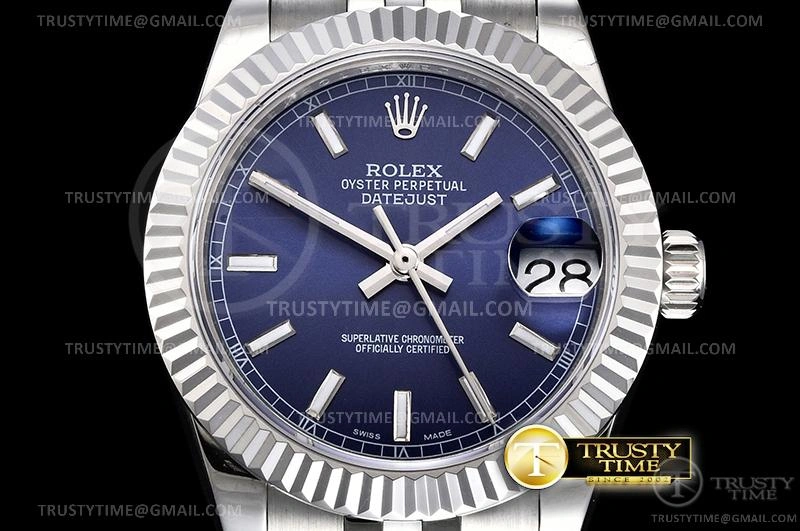 Hyper Peter RMDJ0254F -DJ Midsize 31mm