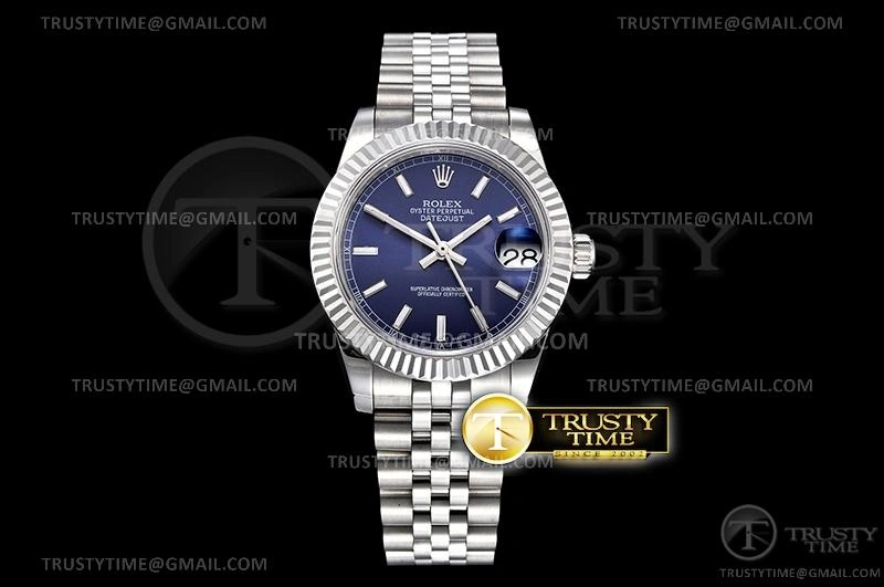 RMDJ0254F -DJ Midsize 31mm