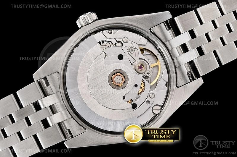 Hyper Peter RMDJ0254F -DJ Midsize 31mm